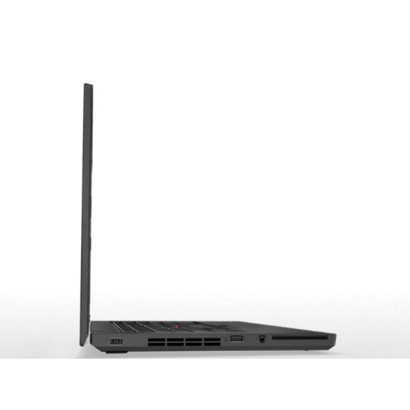 Lenovo ThinkPad L470 14