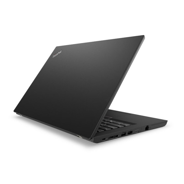 Lenovo ThinkPad L480 14