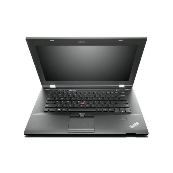 Lenovo ThinkPad L530 15
