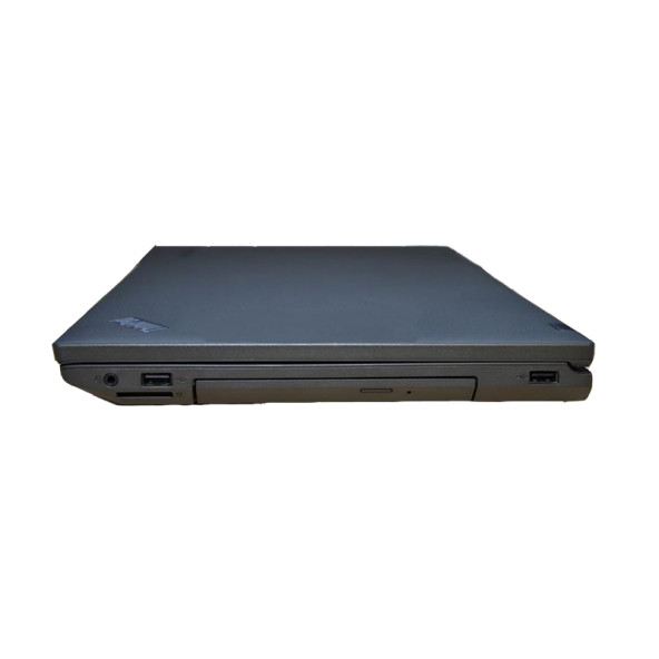 Lenovo ThinkPad L540 15