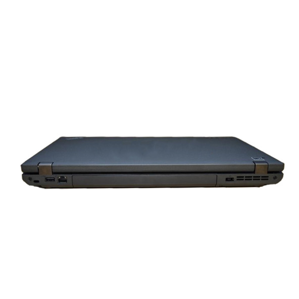Lenovo ThinkPad L540 15