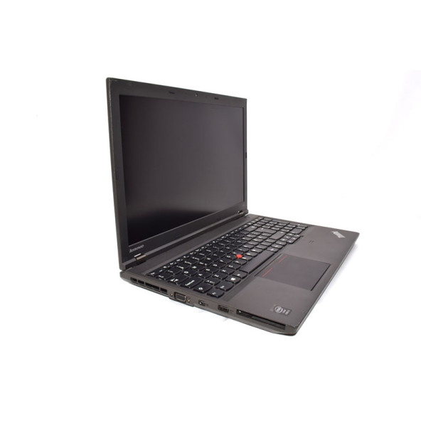 Lenovo ThinkPad L540 15