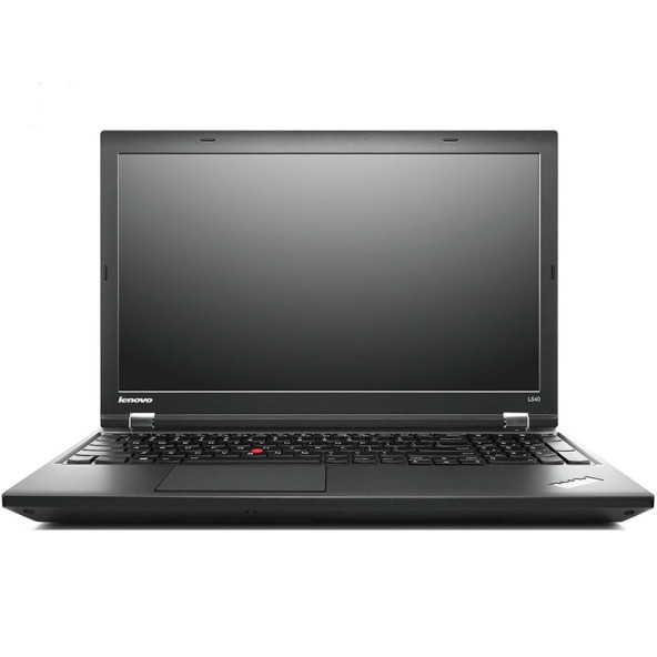 Lenovo ThinkPad L540 15