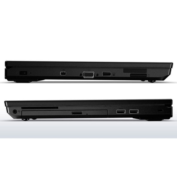 Lenovo ThinkPad L560 15