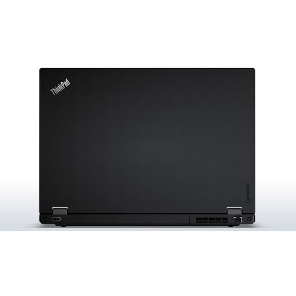 Lenovo ThinkPad L560 15
