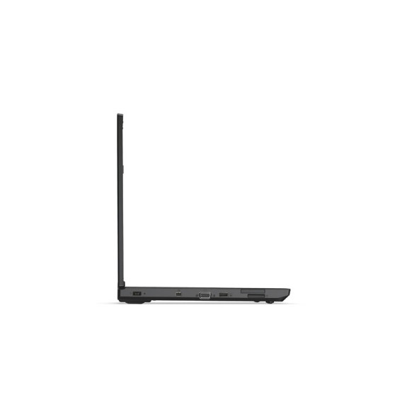 Lenovo ThinkPad L570 15