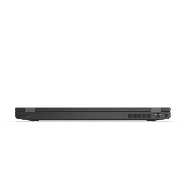 Lenovo ThinkPad L570 15