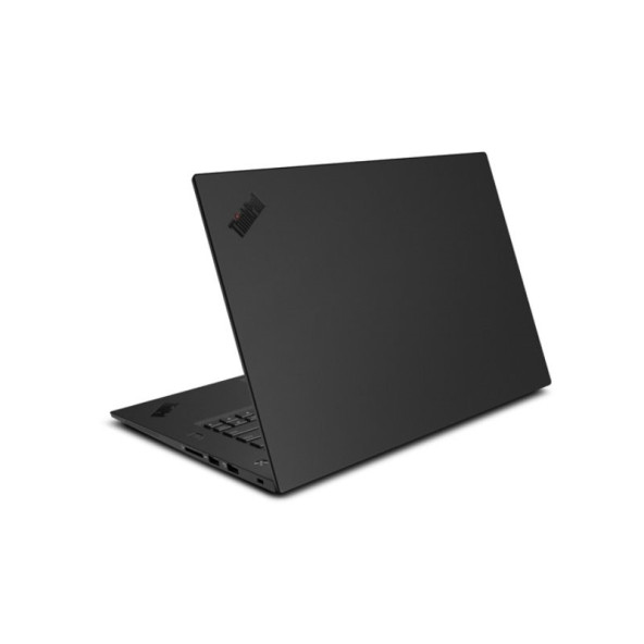 Lenovo ThinkPad P1 15