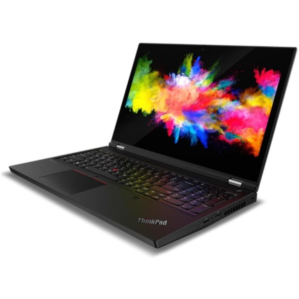 Lenovo ThinkPad P15 G1 15