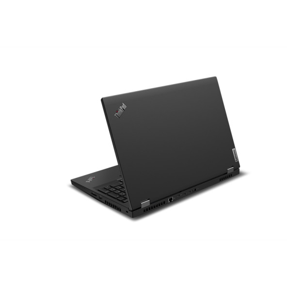 Lenovo ThinkPad P15 G1 15