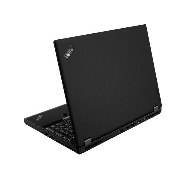 Lenovo ThinkPad P51 15