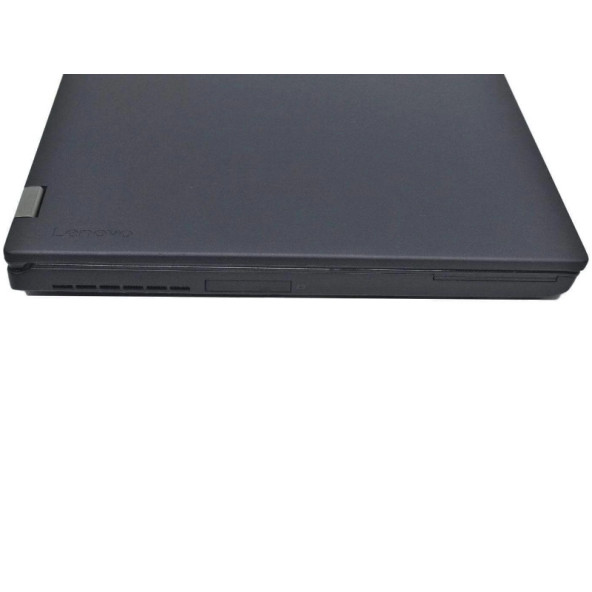 Lenovo ThinkPad P52S i7-8650u / 16GB / 512GB NVME SSD / webcam / 3840x2160 / P500 