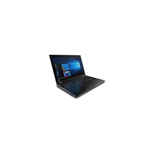 Lenovo ThinkPad P53 15