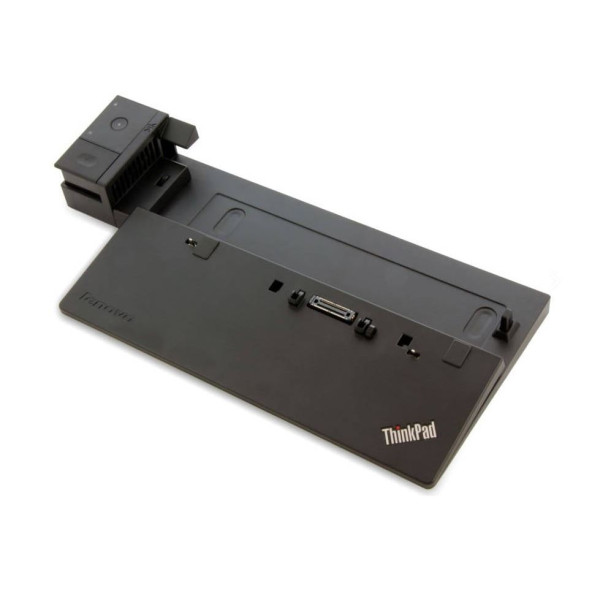 Lenovo ThinkPad Pro Dock (Type 40A1)