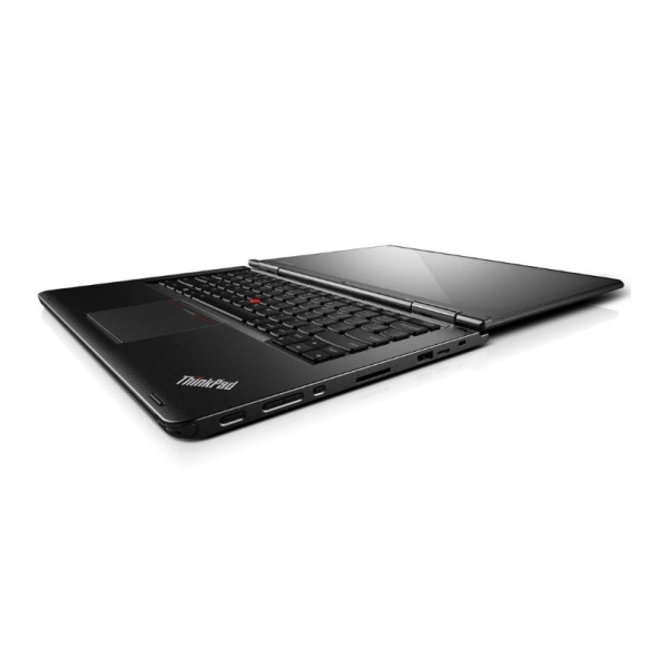 Lenovo ThinkPad S1 Yoga 13