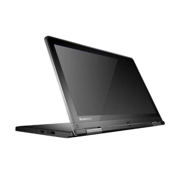 Lenovo ThinkPad S1 Yoga 13