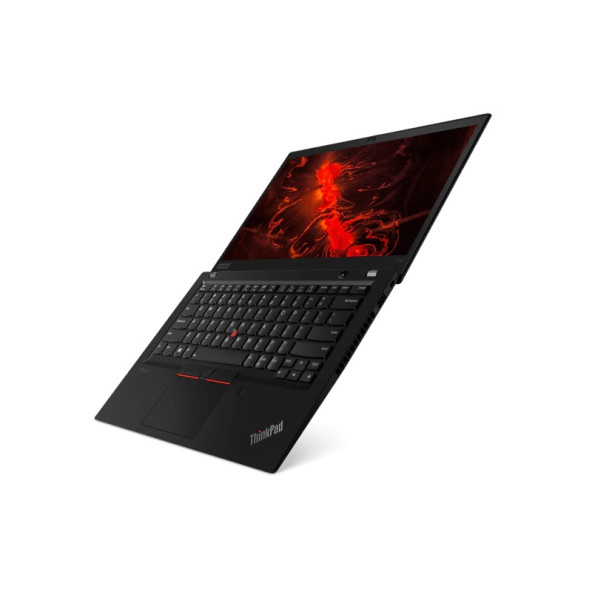 Lenovo ThinkPad T14 G1 14