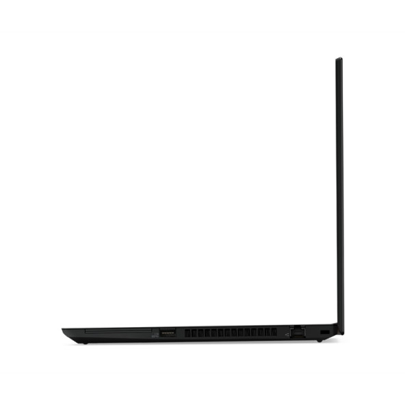 Lenovo ThinkPad T14 G1 Touch 14