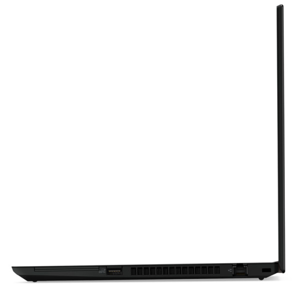 Lenovo ThinkPad T14 G2 14