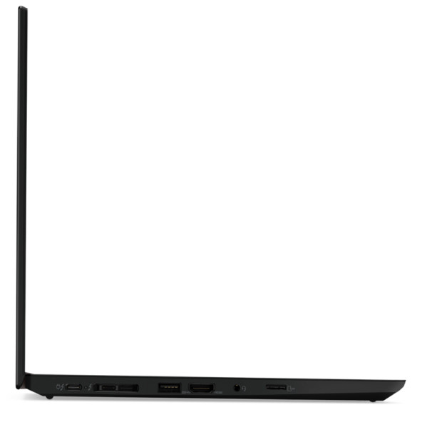 Lenovo ThinkPad T14 G2 14