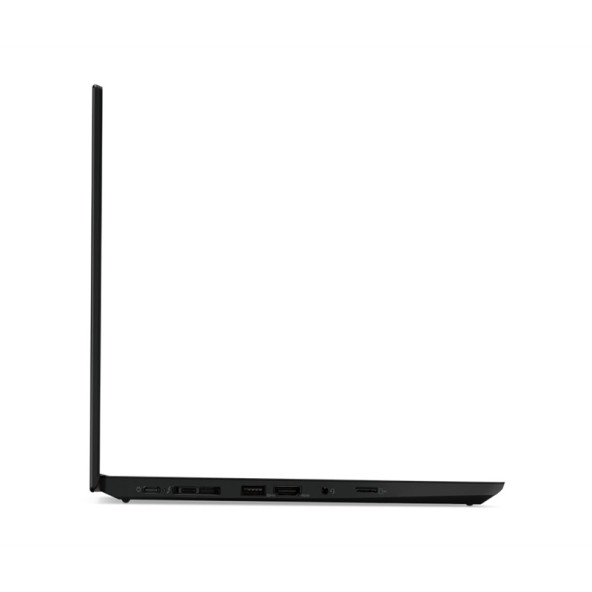 Lenovo ThinkPad T14s G1 14