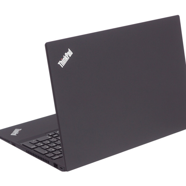 Lenovo ThinkPad T15G G2 15