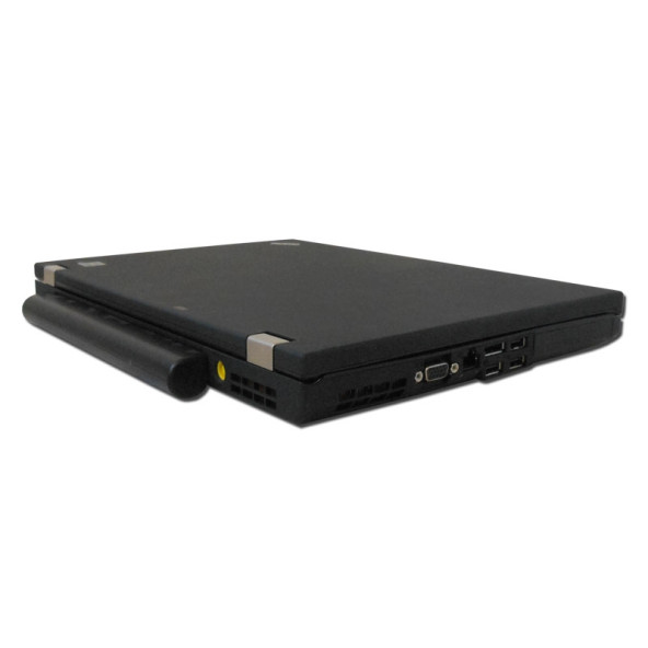 Lenovo ThinkPad T410 14