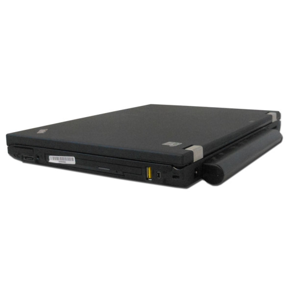 Lenovo ThinkPad T410 14