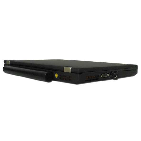 Lenovo ThinkPad T420 14