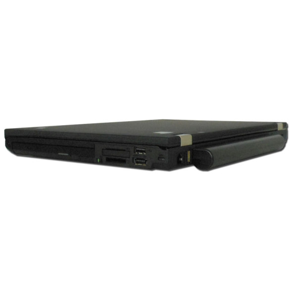 Lenovo ThinkPad T420 14