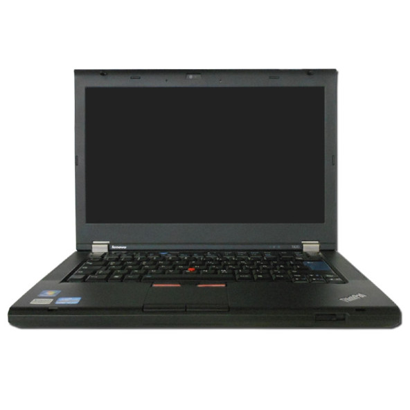 Lenovo ThinkPad T420 14
