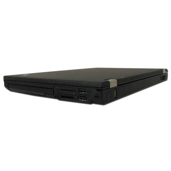 Lenovo ThinkPad T420S 14