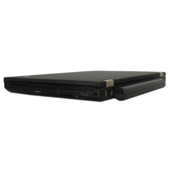 Lenovo ThinkPad T430 14