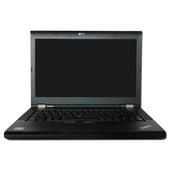 Lenovo ThinkPad T430 14