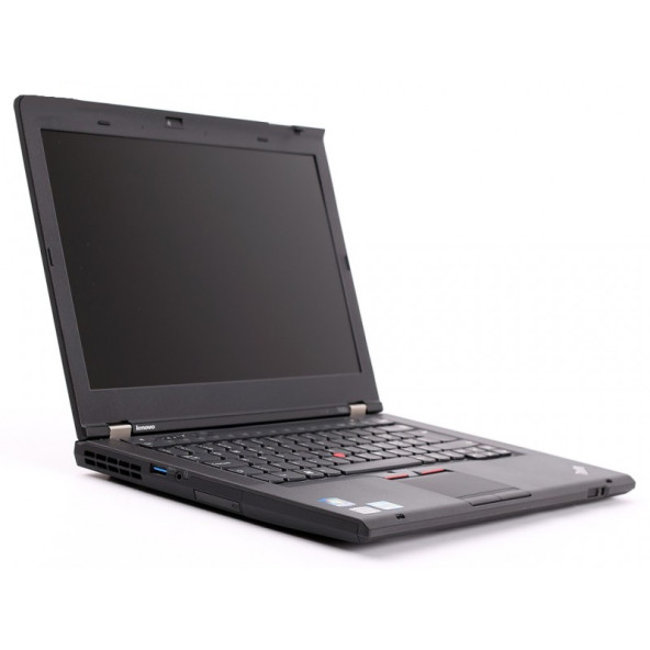 Lenovo ThinkPad T430S 14