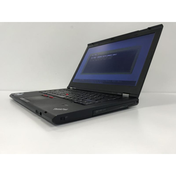 Lenovo ThinkPad T430S 14
