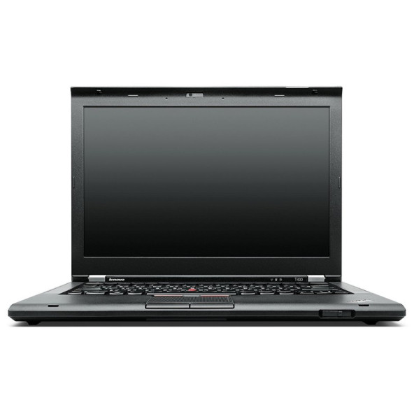 Lenovo ThinkPad T430S 14