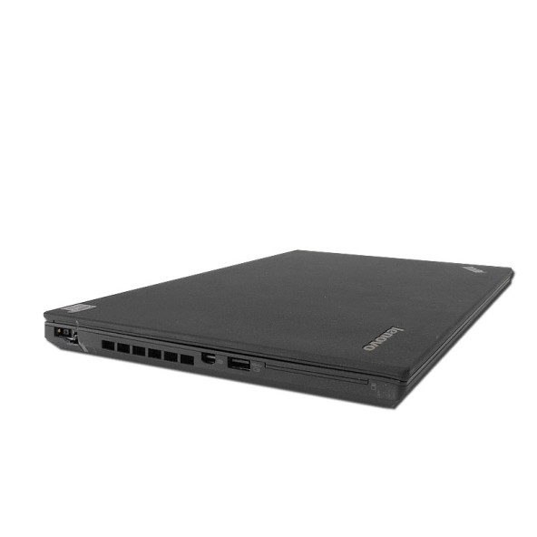 Lenovo ThinkPad T440 14