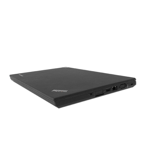 Lenovo ThinkPad T440 14