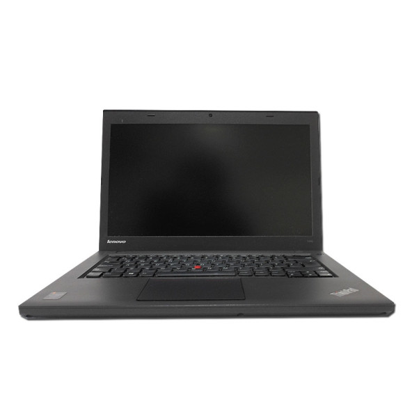 Lenovo ThinkPad T440 14