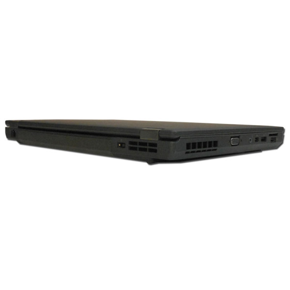 Lenovo ThinkPad T440P 14