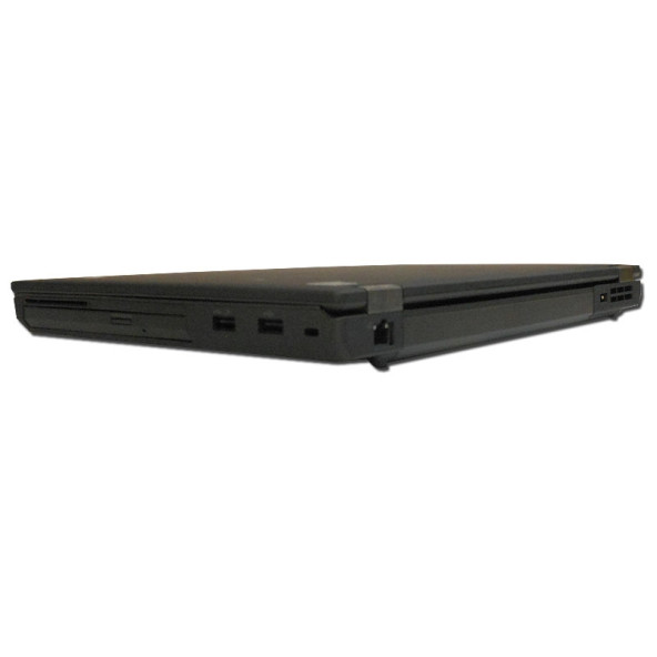 Lenovo ThinkPad T440P 14