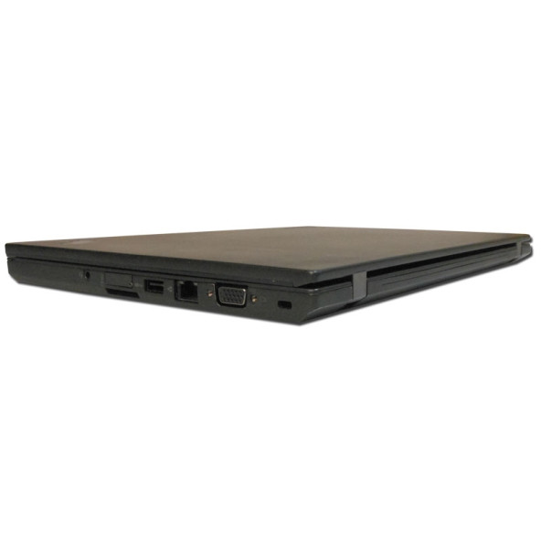 Lenovo ThinkPad T440S 14