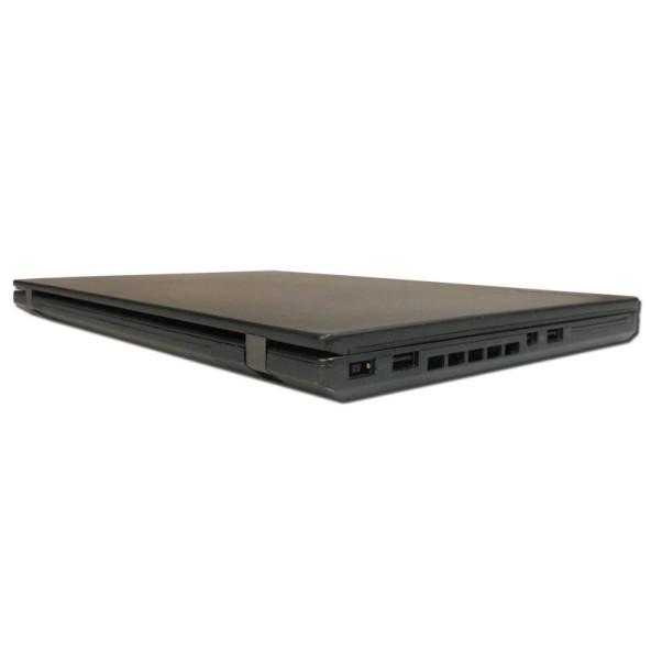 Lenovo ThinkPad T440S 14