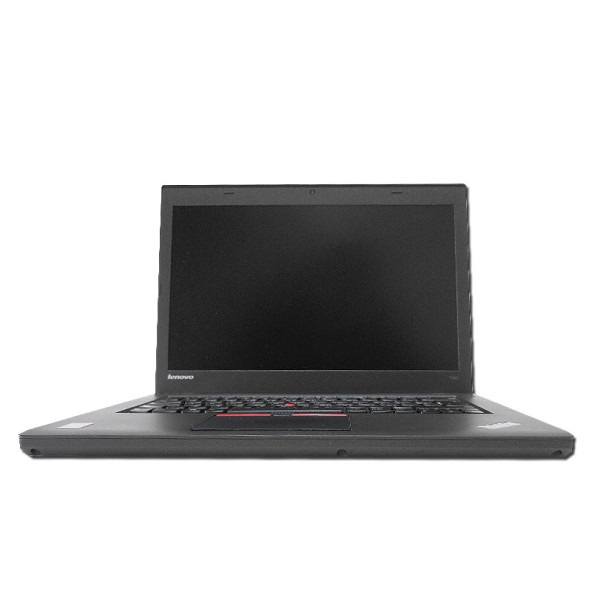 Lenovo ThinkPad T450 14