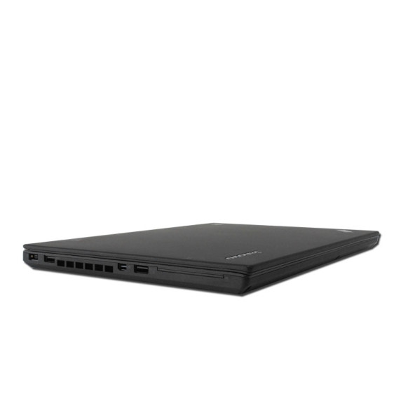 Lenovo ThinkPad T450 14