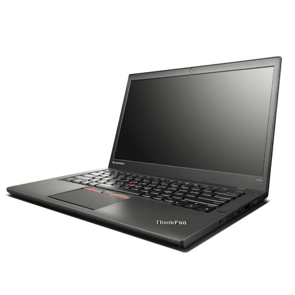 Lenovo ThinkPad T450S 14