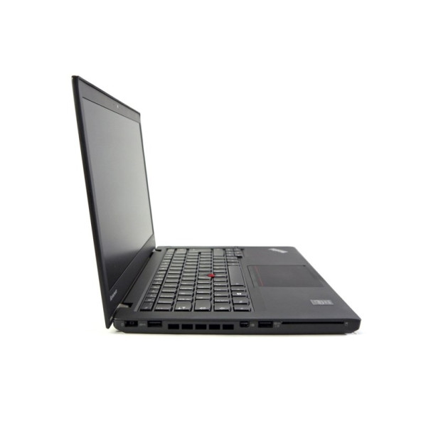 Lenovo ThinkPad T450S 14