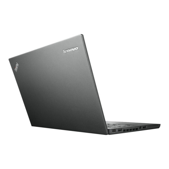 Lenovo ThinkPad T450S 14