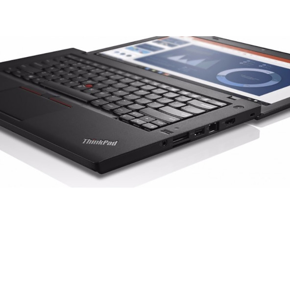 Lenovo ThinkPad T460 14